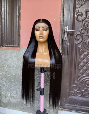 Bone Straight Replica