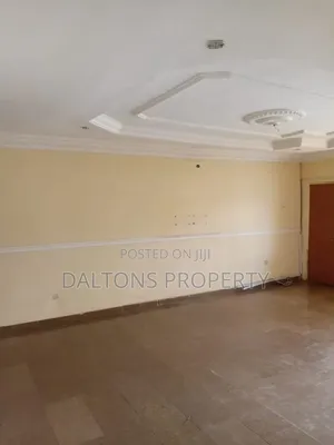 2bdrm Bungalow in Trademore Estate, Sabon Lugbe for sale