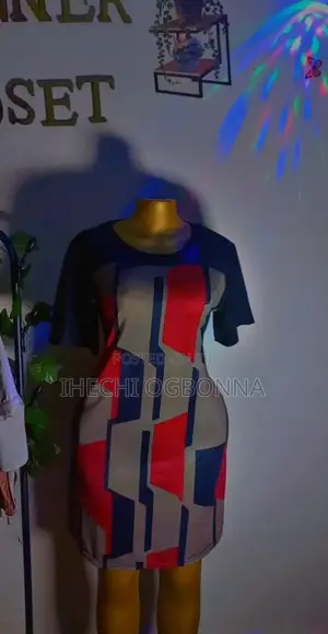 Skirts, Bumshort, Crop Top, Ladies Gown