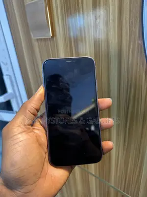 Apple iPhone 11 64 GB Purple