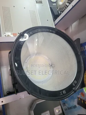 150w Led Stadium Light