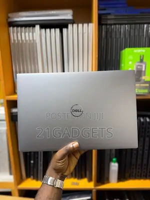 Laptop Dell XPS 15 9530 32GB Intel Core i9 SSD 1T
