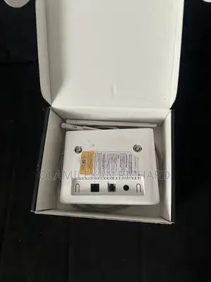 MTN Board Band