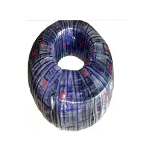 Coleman Cable 16mm Coleman Cable