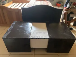 Home Decor