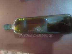 Olive Oil 1 Litre