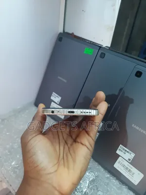Infinix Smart 9 128 GB Rose Gold
