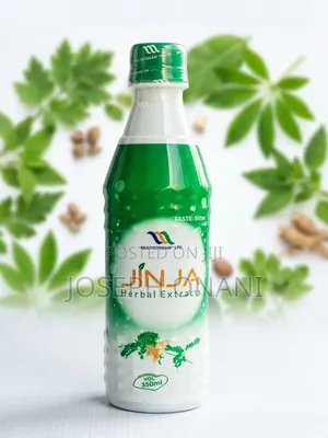 Jinja Extract
