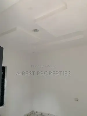 Mini Flat in Awoyaya for rent