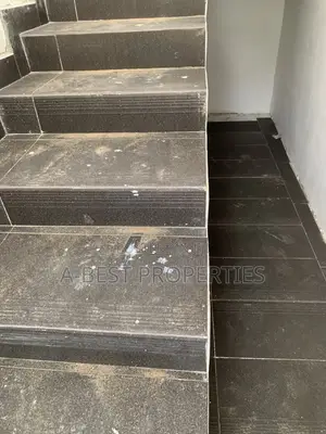 Furnished Mini Flat in Awoyaya for rent