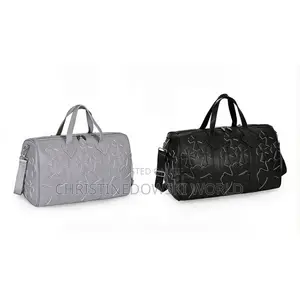 Luxury Bag