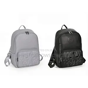 Luxury Bag