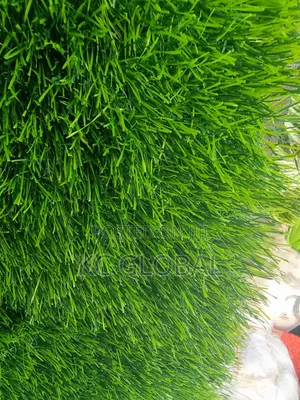Vip Normal Grass 50mm Artificial Grass