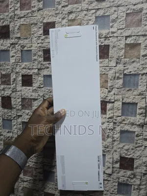 Apple Magic Wireless Keyboard With Numeric Keypad Features