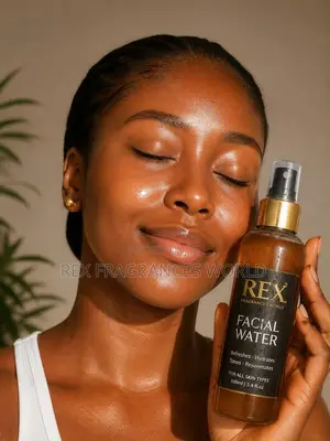 Skincare Products