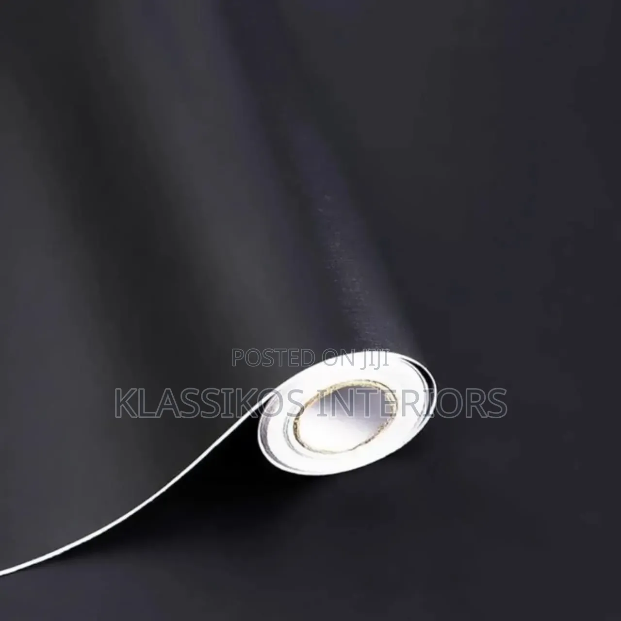Self-Adhesive Vinyl Wall Stickers Per Roll