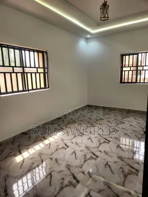 3bdrm Block of Flats in Wuse for rent