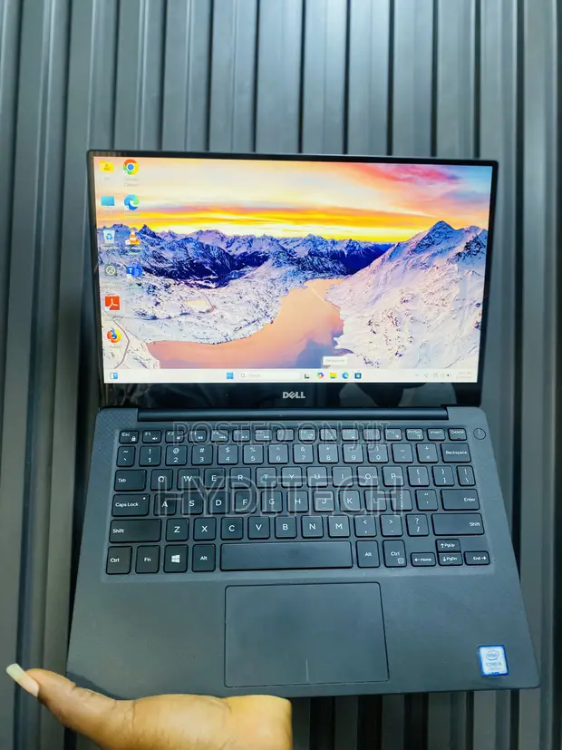 Panasonic Let's note CF-RZ5 シルバー F a