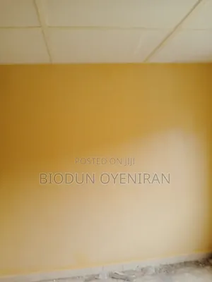 1bdrm Block of Flats in Dopemu for rent