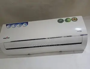 1.5 Inverter Kenstar AC