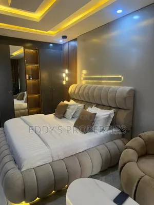 5 Bedroom Duplex/Party