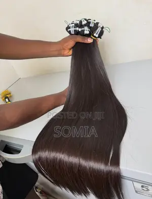 Wholesale of Human,Virgin and Raw Hair
