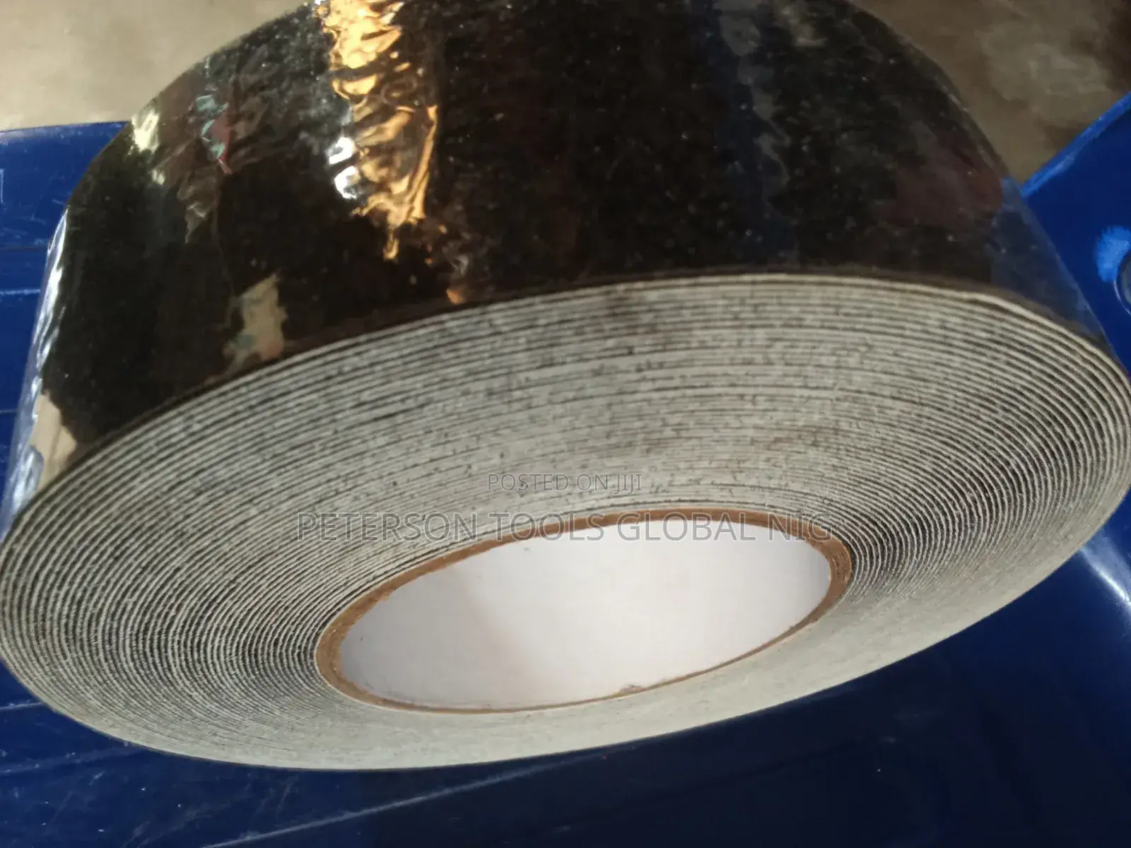 2" Anti Slip Tape
