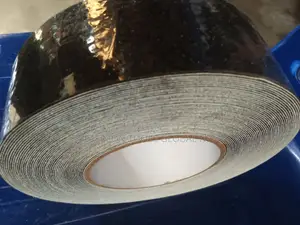 2" Anti Slip Tape