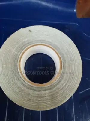 2" Anti Slip Tape