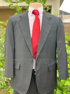Men Blazer