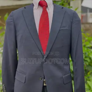 Men Blazer