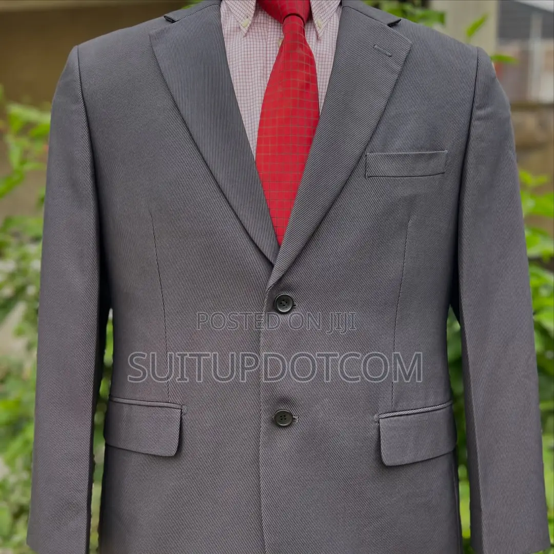 Men Blazer