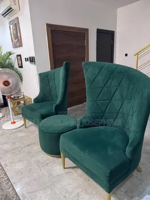 Chairs for Sale