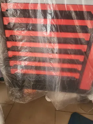 1000v 7drawer Insulation Tools