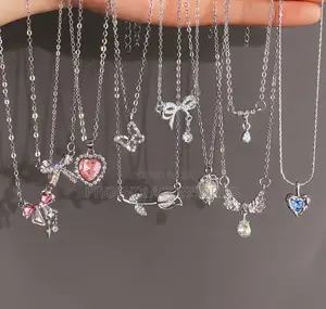 Necklace for Ladies