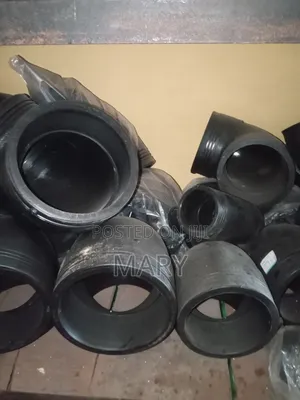 Building Materials