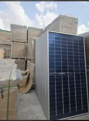 Original 660watts Jinko Solar Panel