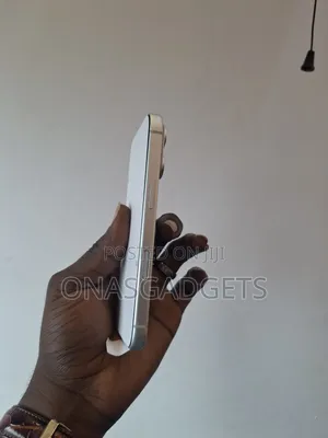 Apple iPhone 17 Pro 256 GB Silver