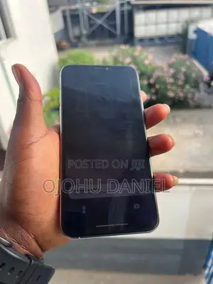 Apple iPhone 11 Pro Max 256 GB Gold