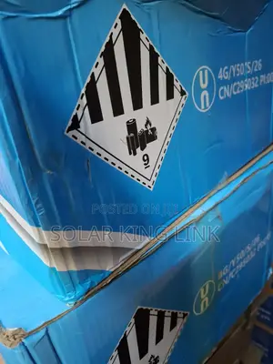 4.2kwh 24v Lithium Battery