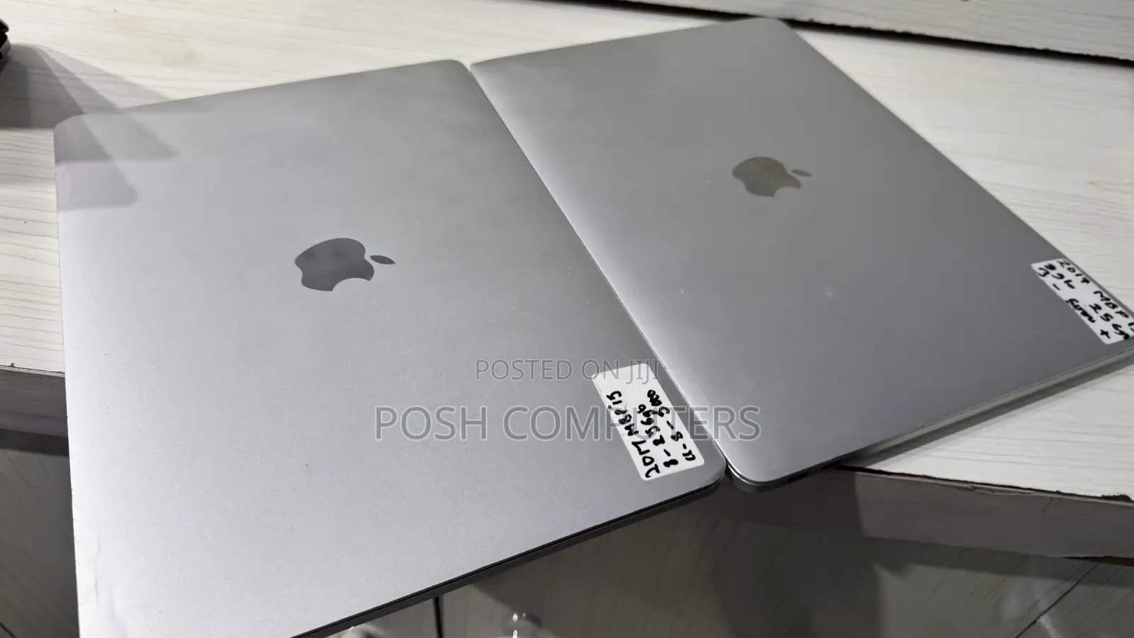 Laptop Apple MacBook Pro 2017 8GB Intel Core i5 SSD 256GB