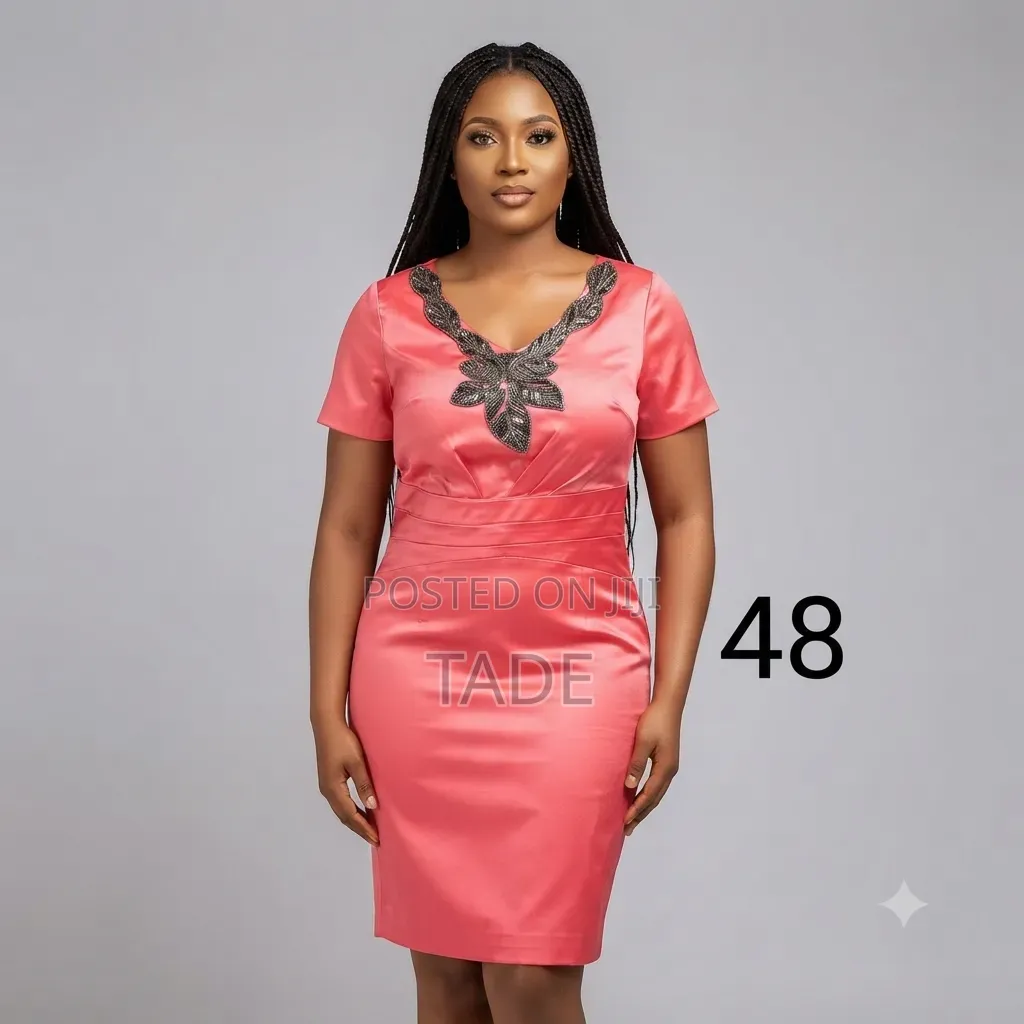 Pishon Wears