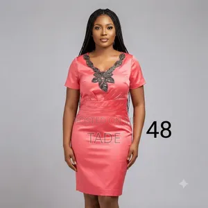 Pishon Wears