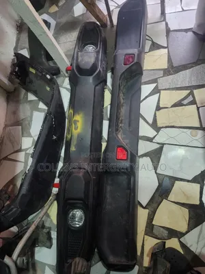 Upgrade Your Jeep Wrangler 2010 to This Latest Edition 2020 Model