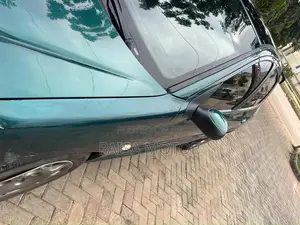 Peugeot 206 CC Automatic 2004 Blue