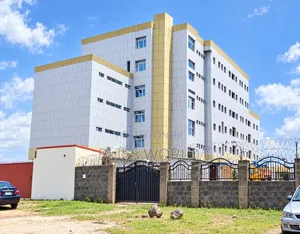 Multi Function Property for Sale in Lifecamp