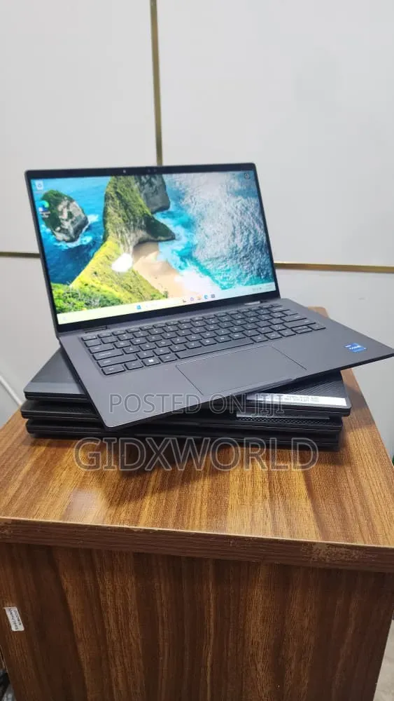 Laptop Dell Latitude 7430 32GB Intel Core i7 SSD 512GB