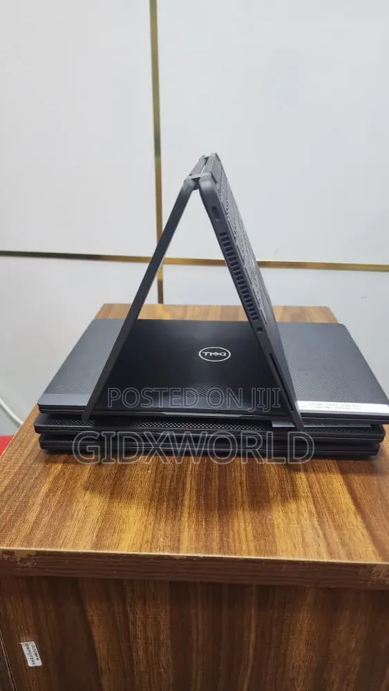 Laptop Dell Latitude 7430 32GB Intel Core i7 SSD 512GB