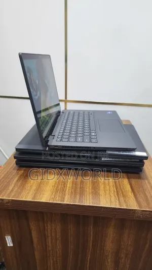 Laptop Dell Latitude 7430 32GB Intel Core i7 SSD 512GB