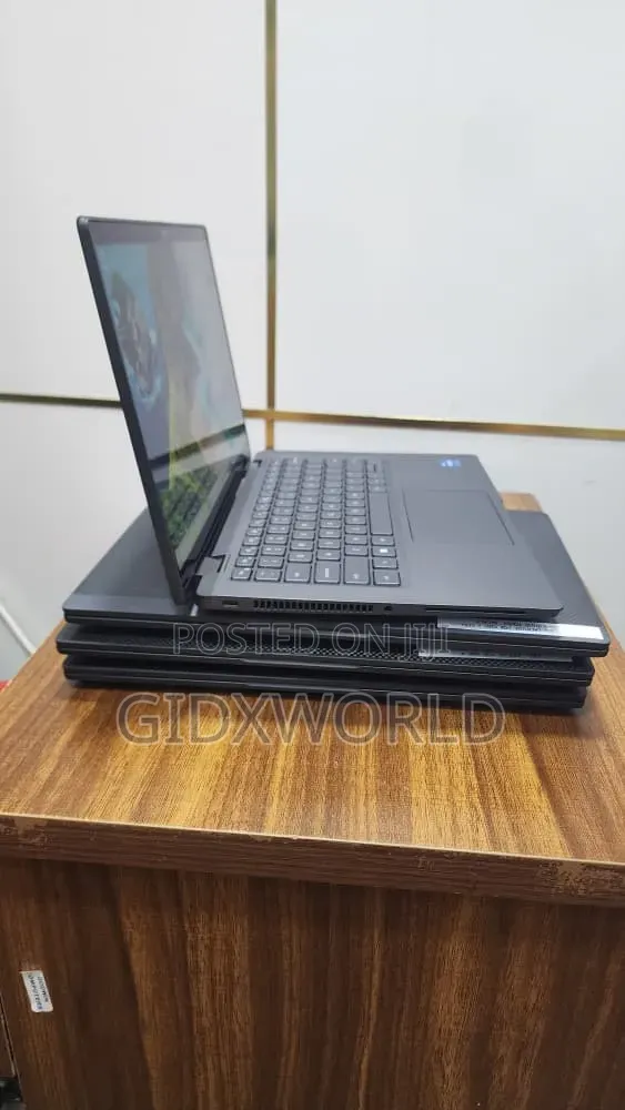 Laptop Dell Latitude 7430 32GB Intel Core i7 SSD 512GB